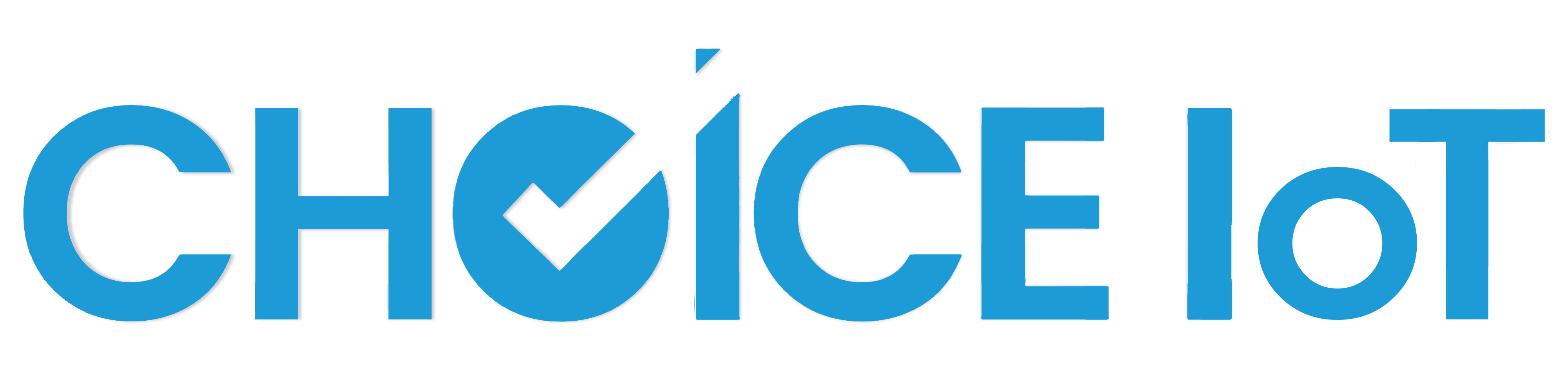 Choice IoT – Wireless Connectivity Services Choice IoT – Wireless Connectivity Services